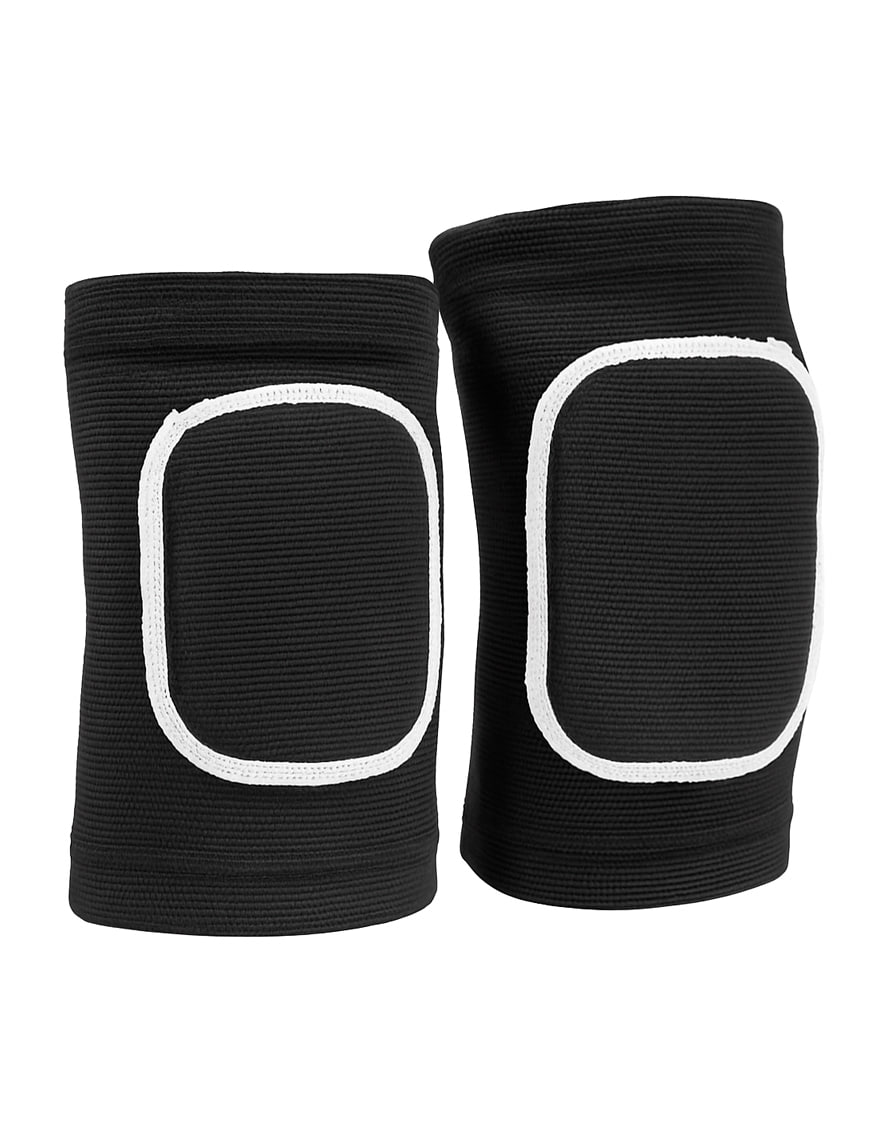 Наколенники универсальные (305) Bavar Sport Наколенники универсальные (305) Bavar Sport